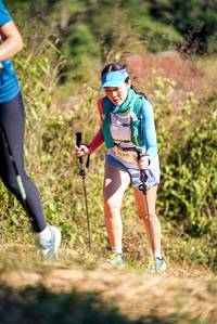 BIB: 
                            <button type="button" onclick="openModal(19059857)" class="btn btn-primary btn-sm float-right btn-popup" data-toggle="modal" data-target=".modal-high-quality">
                        <i class="fas fa-shopping-cart"></i> Add to Cart
                    </button>
                                            <button type="button" onclick="isThisMe(19059857, true)" class="btn btn-success btn-sm float-right btn-popup btn-isme hidden" data-toggle="tooltip" data-placement="bottom" title="นี่คือรูปของคุณใช่ไหม คลิกที่นี่เพื่อเอาเข้าอัลบั้ม">
                        <i class="fas fa-plus"></i> Add to album
                    </button>
                    <button type="button" onclick="isThisMe(19059857, false)" class="btn btn-warning btn-sm float-right btn-popup btn-isnotme hidden">
                        <i class="fas fa-ban"></i> Remove from album
                    </button>